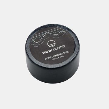 Picture of WILD PURE CLIMBING TAPE 3,8X10